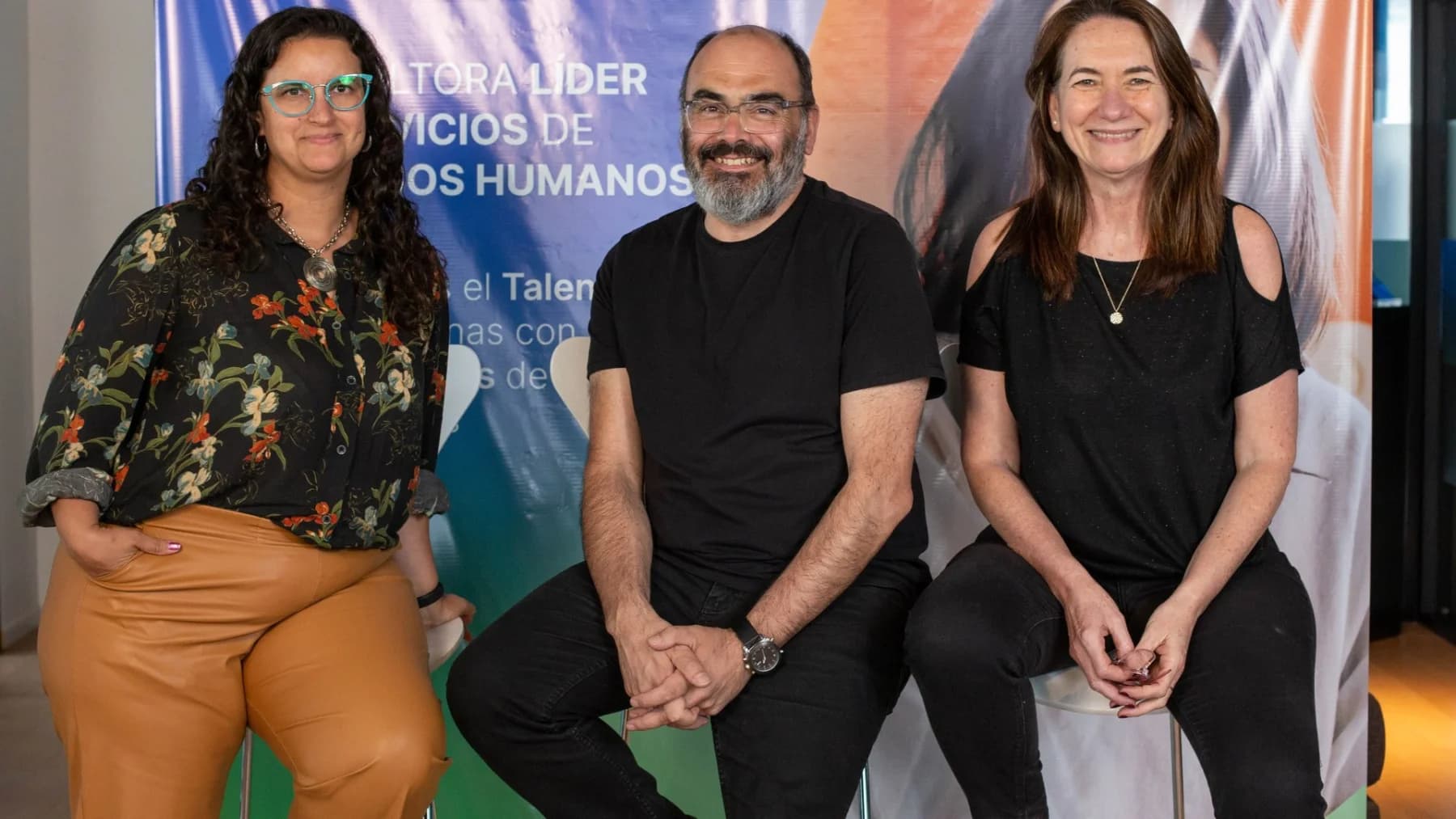 Media training, storytelling y crisis: las claves de Multitud para que una empresa comunique mejor
