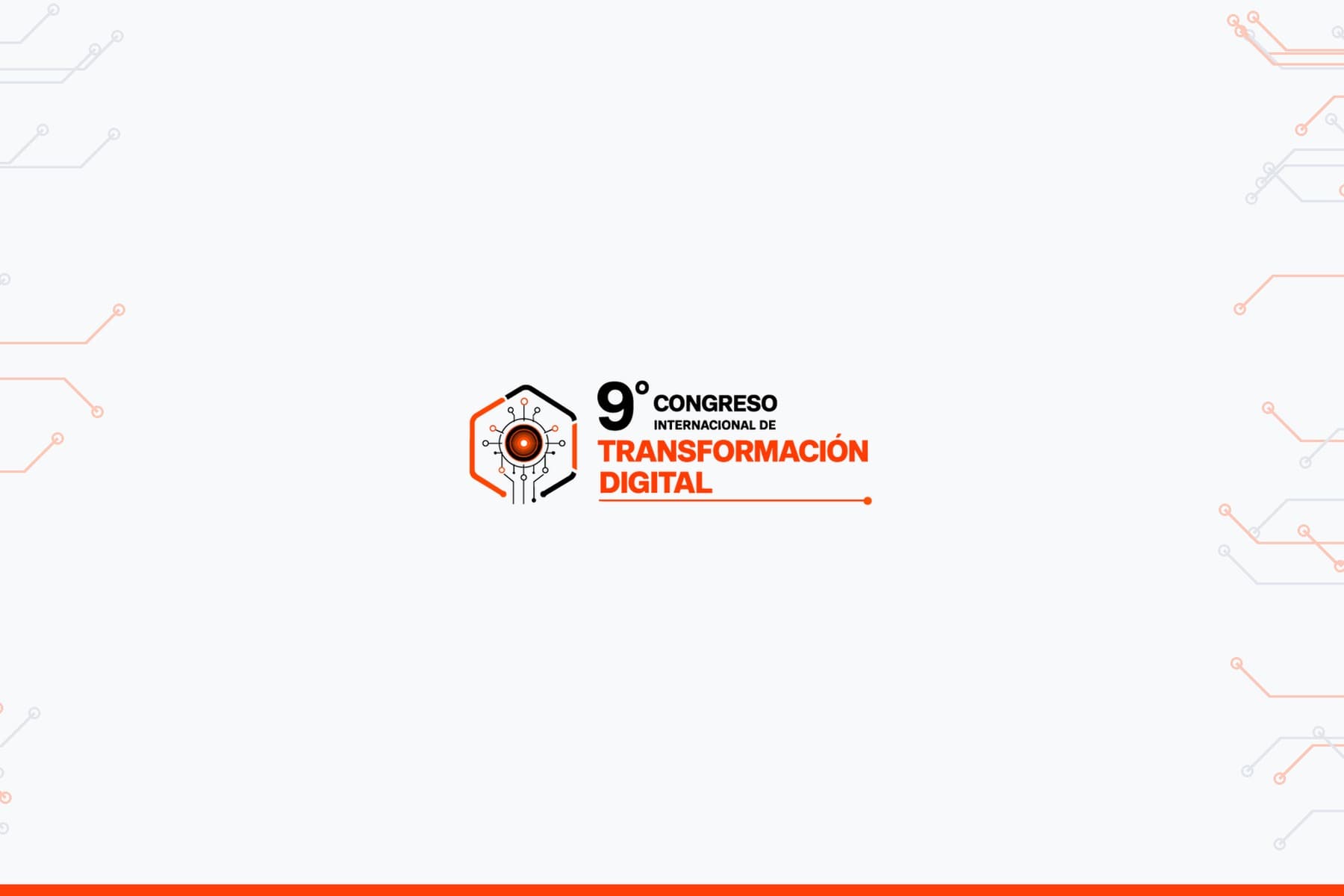 9 de Julio recibe el Congreso de Transformación Digital: entrada libre y más de 70 estudiantes confirmados