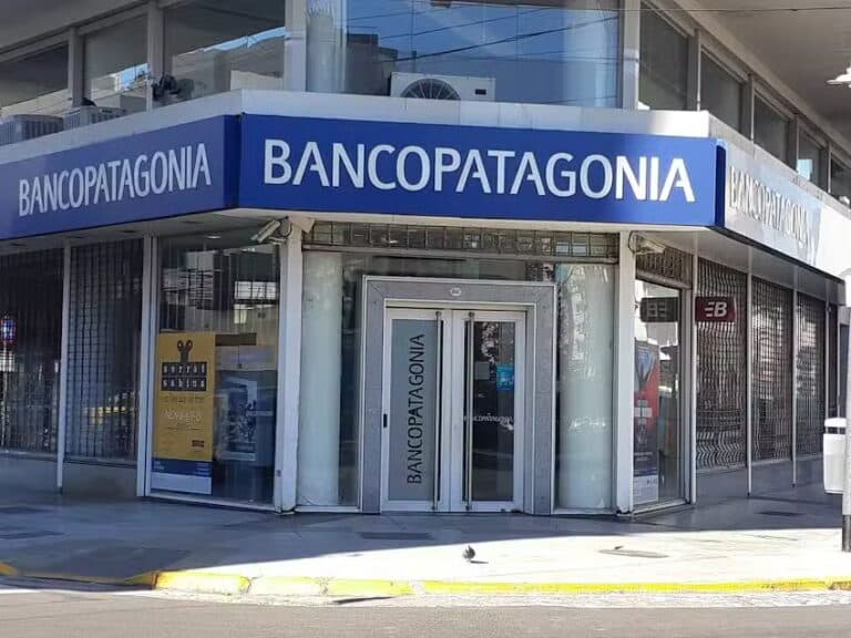 Plazo fijo: los bancos chicos pagan hasta 23,5% y le sacan una ventaja considerable a los grandes