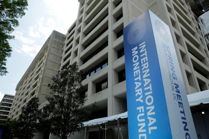 El FMI terminó la tercera revisión y Argentina espera el desembolso de US$900 millones: qué falta y cómo vienen las metas